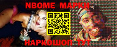 МДПВ Заводоуковск