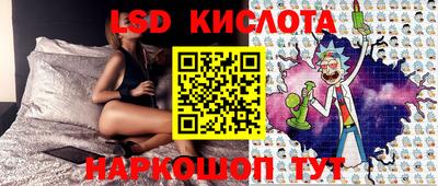 МДПВ Заводоуковск
